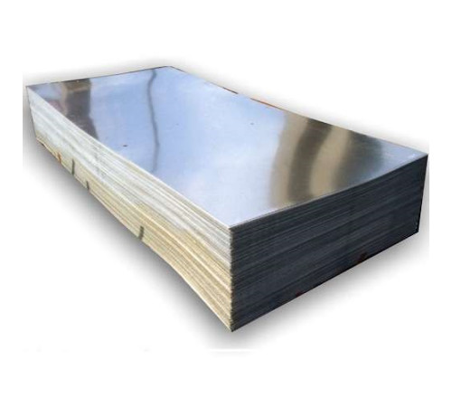 Горячекатаные листы в Слуцке от Спецметаллстрой