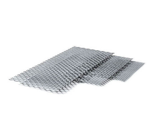 Листы Просечно-Вытяжные ПВЛ в Слуцке