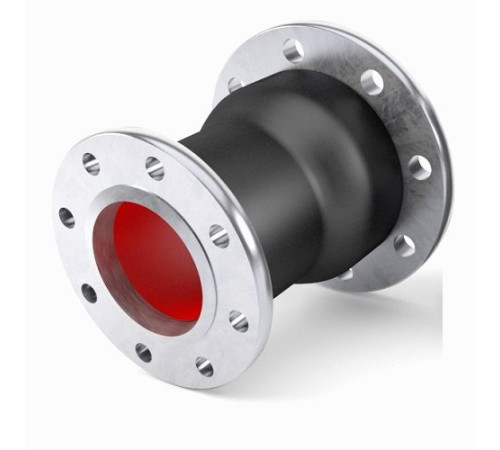 Переходы фланцевые чугунные в Слуцке для юридических лиц