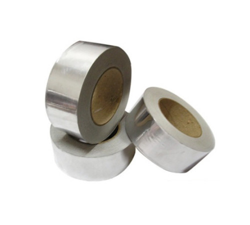 Дюралевые ленты в Слуцке от Спецметаллстрой