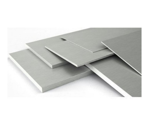 Дюралевые плиты в Слуцке от Спецметаллстрой