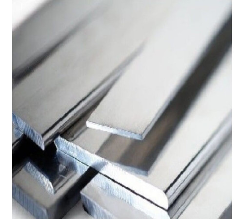 Дюралевые полосы в Слуцке для промышленности и строительства