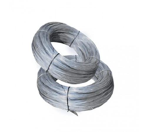 Дюралевые проволоки в Слуцке для промышленности