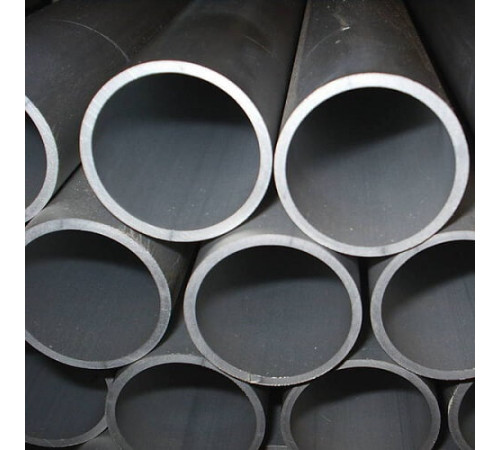 Дюралевые трубы в Слуцке для юридических лиц