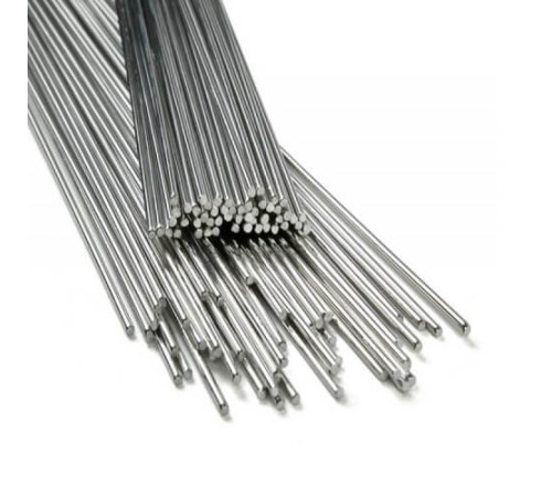 Дюралевые прутки в Слуцке от Спецметаллстрой