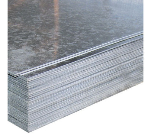 Дюралевые листы в Слуцке для промышленности и строительства