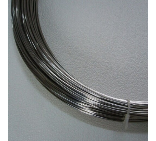 Вольфрамовые проволоки в Слуцке для промышленности