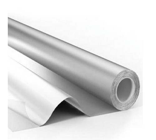 Оловянные фольги в Слуцке от Спецметаллстрой