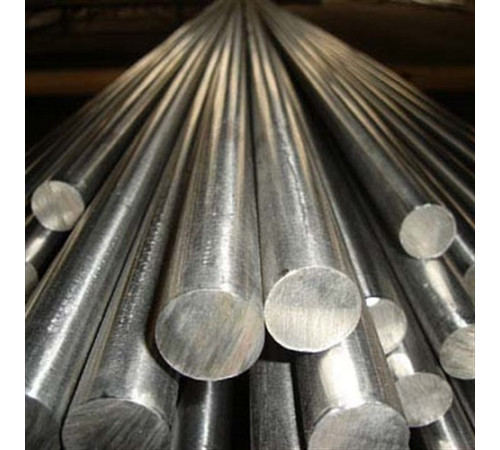 Круги оловянные в Слуцке от Спецметаллстрой