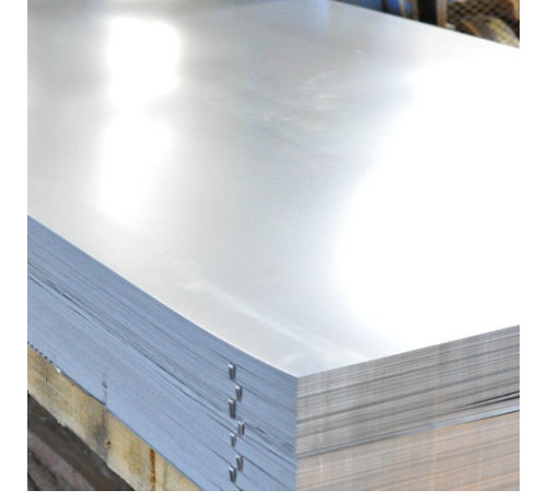 Оловянные листы в Слуцке для промышленности и производства