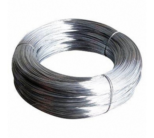 Проволоки цинковые в Слуцке для юридических лиц