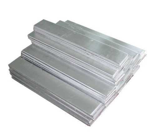 Аноды цинковые в Слуцке для юрлиц с доставкой