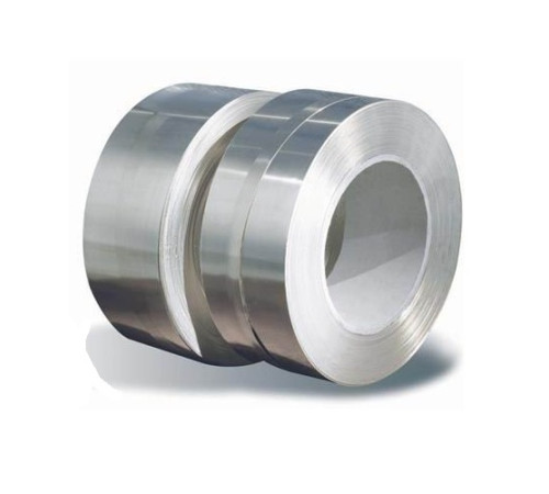 Ленты нихромовые в Слуцке для промышленности