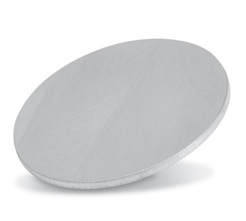 Хромовые мишени в Слуцке от Спецметаллстрой