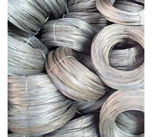 Нихромовые проволоки в Слуцке для промышленности