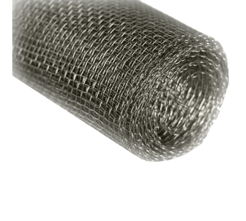 Сетки нихромовые в Слуцке для промышленности