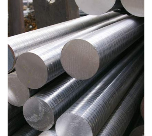 Круги нихромовые в Слуцке для промышленных предприятий