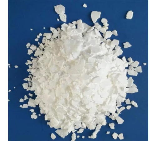 Пищевые хлористые кальции в порошке в Слуцке