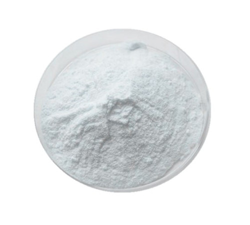 Кислоты лимонные моногидрат оптом в Слуцке