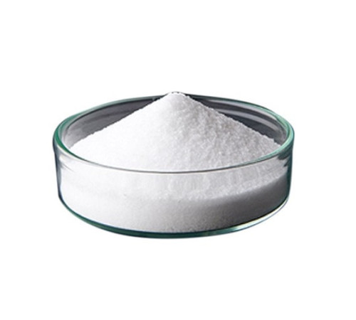 Аммоний молибденовокислые соли в Слуцке