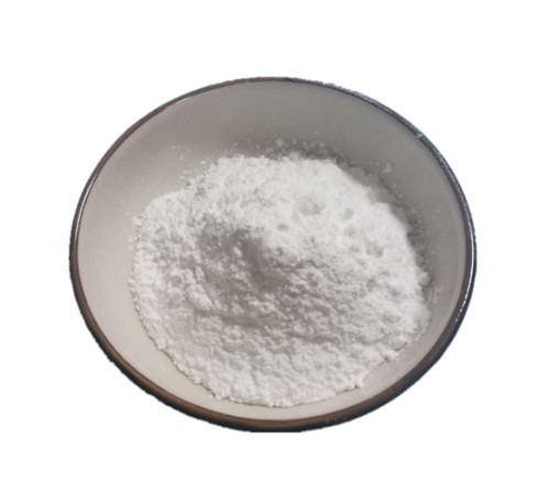 Глицерины технические в Слуцке для промышленности