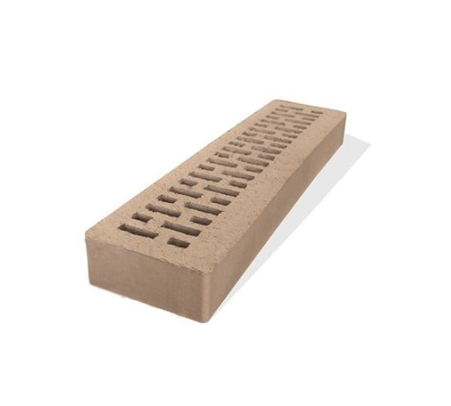 Клинкерные ригель кирпичи в Слуцке для строительства