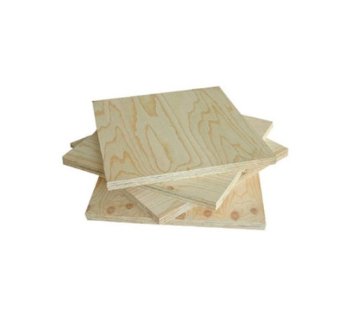 Нешлифованные фанеры для перегородок в Слуцке