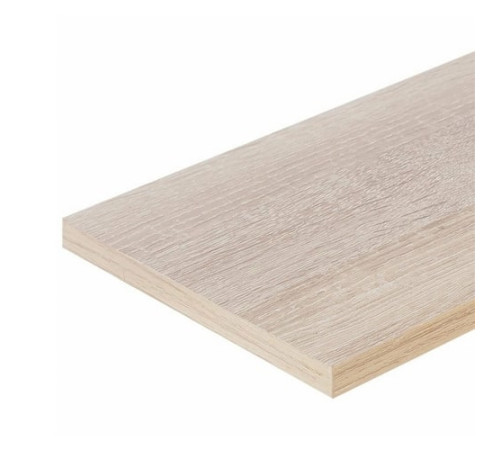 Прямые ДСП плиты в Слуцке для строительства и ремонта