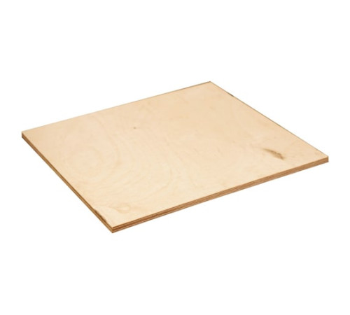 Шлифованные фанеры для перегородок в Слуцке