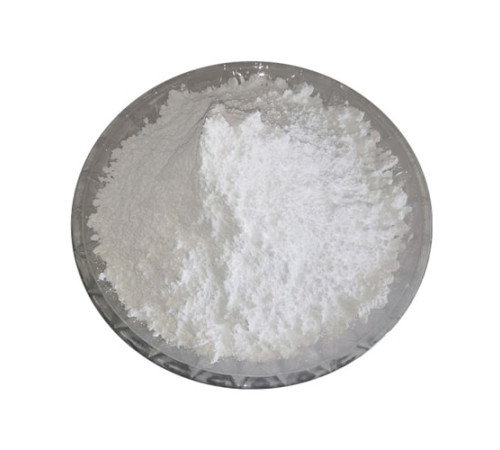 Алюминиевые сернокислые порошки в Слуцке