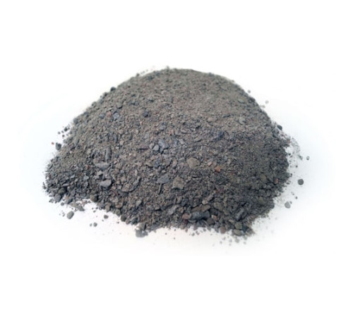 Гранитные отсевы фракции 0-10 в Слуцке