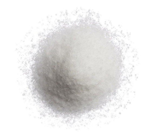 Сернокислые кадмии порошковые в Слуцке