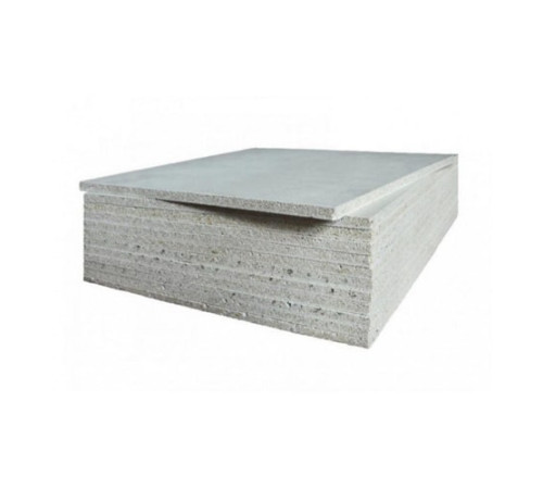 Гипсостружечные плиты в Слуцке для юридических лиц