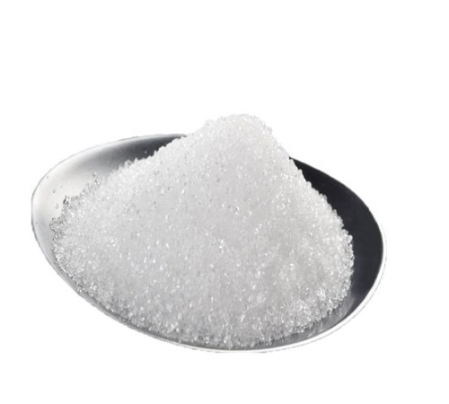 Калий бромистый порошок в Слуцке: марки хч, ч, ЧДА