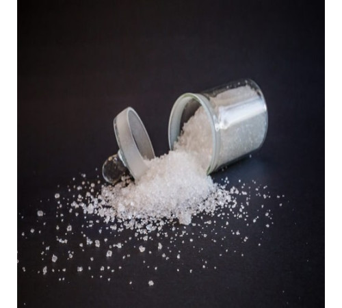 Соли висмута азотнокислые в Слуцке для промышленности