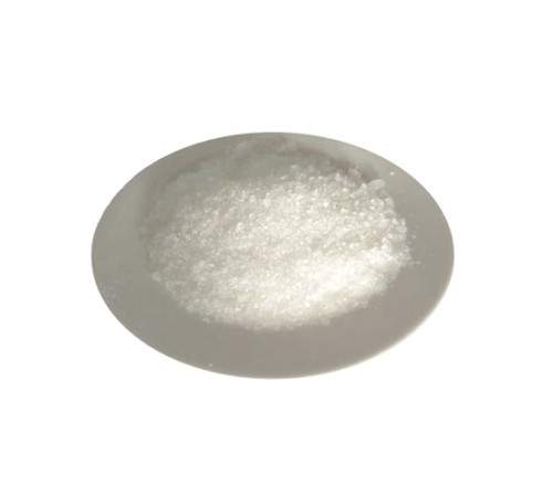 Реактивы натрия салициловокислого в Слуцке