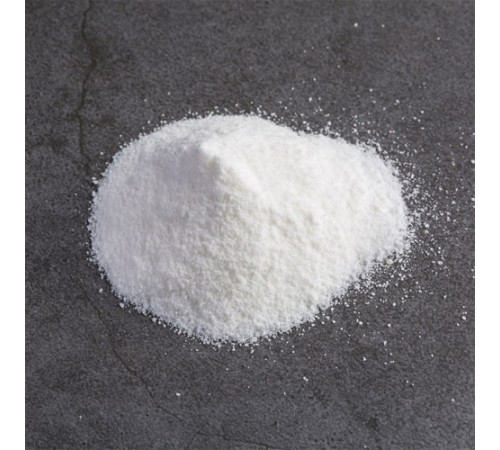 Борные ангидриды молотые в Слуцке с доставкой