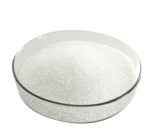 Аммоний надсернокислый в Слуцке для юрлиц