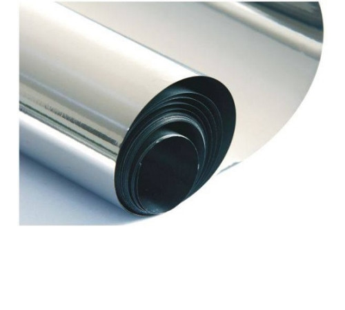 Фольги ванадиевые в Слуцке с доставкой по Беларуси