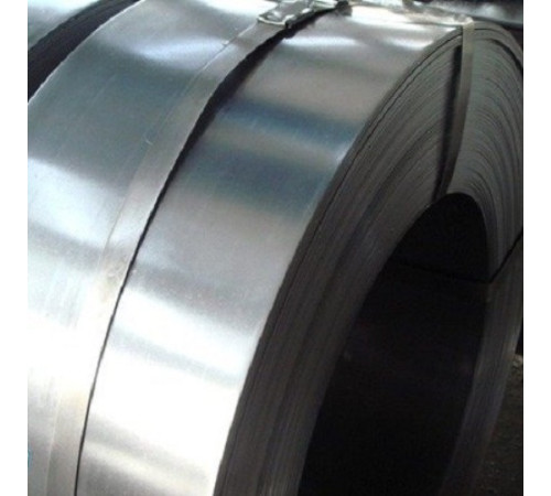 Ленты ванадиевые в Слуцке для промышленности