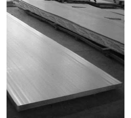 Плиты ванадиевые в Слуцке от Спецметаллстрой