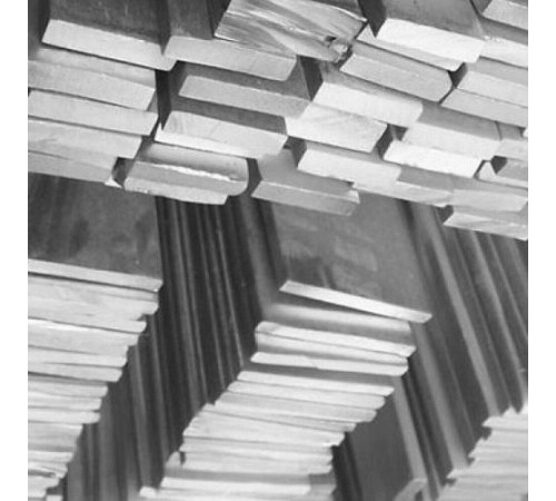 Полосы ванадиевые в Слуцке для промышленности