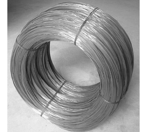 Ванадиевые проволоки в Слуцке для промышленности