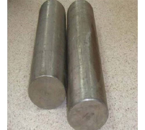 Круги ванадиевые в Слуцке от производителя