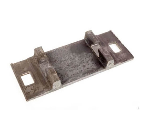 Подкладки раздельного скрепления в Слуцке