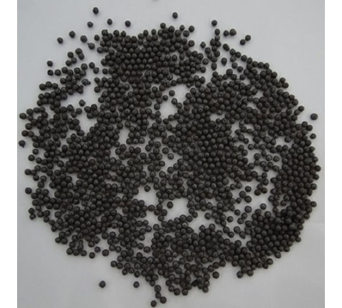 Дробь чугунная литая в Слуцке для предприятий