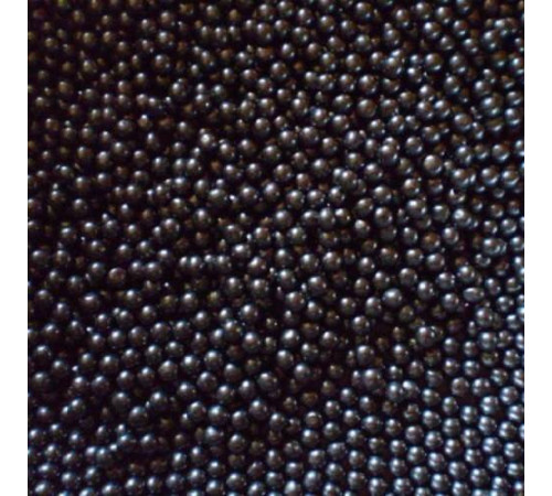 Дробь чугунная литая улучшенная в Слуцке