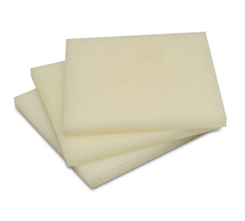 Блочные капролоны в Слуцке для промышленности