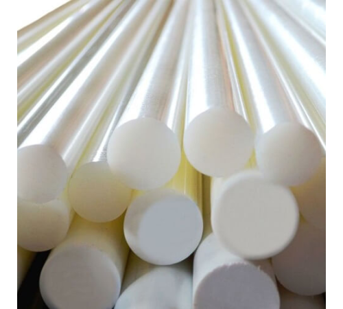 Круги капролон в Слуцке для промышленности