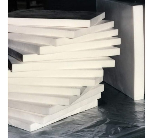 Листы и пластины капролона в Слуцке для предприятий